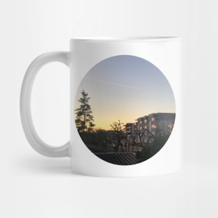 Home / Pictures of My Life Mug